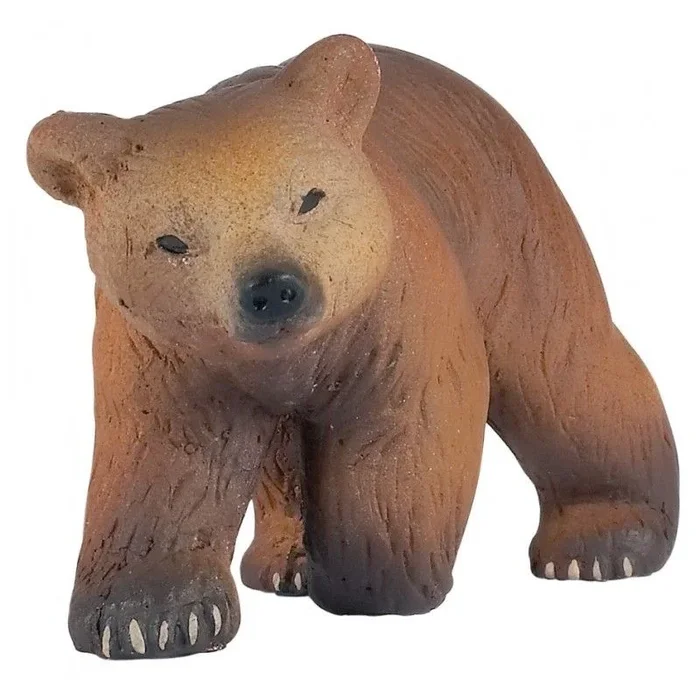 Papo 50031 figura de juguete para niños