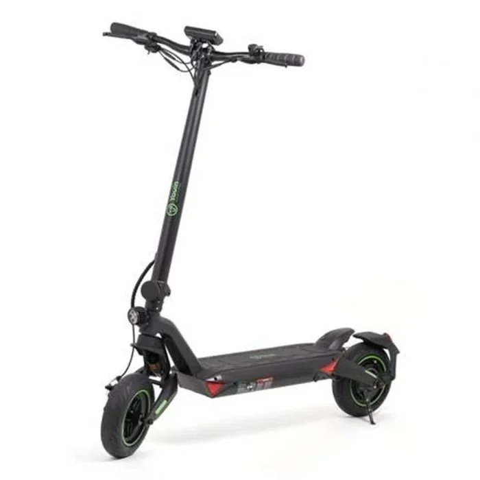 Patinete electrico youin xl max sc7000h 800w 10pulgadas