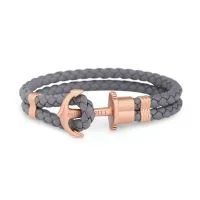 Paul Hewitt S0351965 Accesorio de Viaje-Billetera, Multicolor, Estándar Unisex Adulto