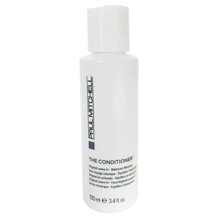 Paul Mitchell The Conditioner Original 100 ml