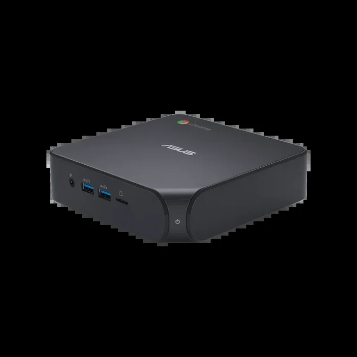 Pc mini asus chromebox4-gc004un cel5205u-4gb-ssd32