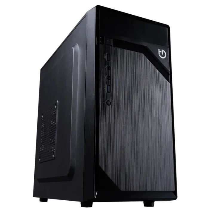 Pc st q2 psipc436 i5-14400 16gb 1tb sin so