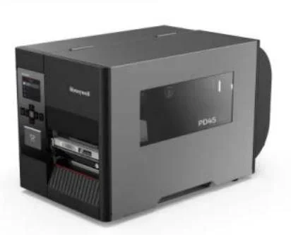 PD45S0F.Ethernet. LTS&RW&Peel