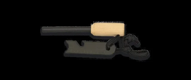 Pedernal Con Accesorios de 12.2 cm y 78 mm Martinez Albainox