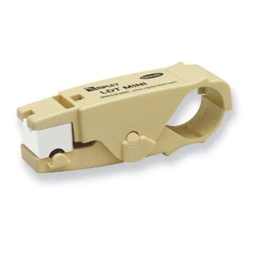 Pelacable betacavi para