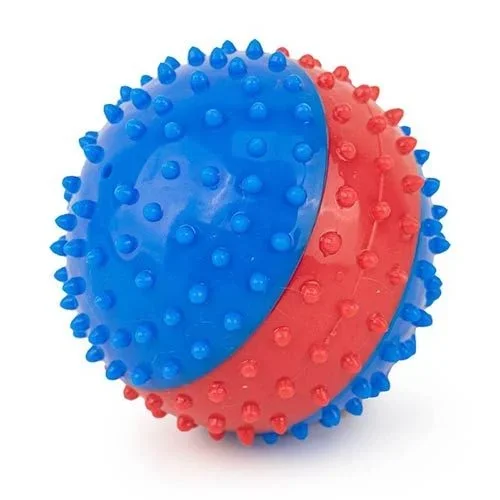 Pelota Band Pinchos