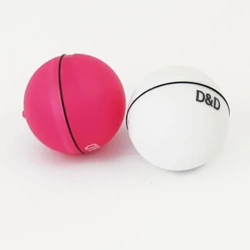 Pelota mágica Led PELOTA MÁGICA LED BLANCA