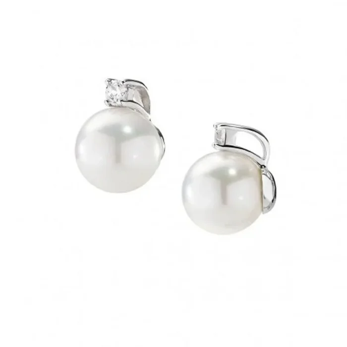 Pendientes Mujer Amen EPBBZ10 – Marca: Amen – EAN: 8054719175629