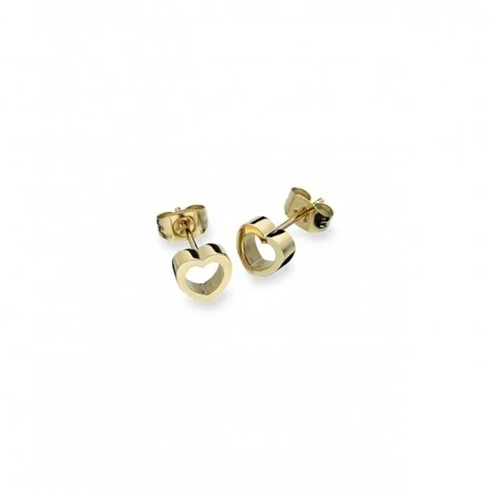 Pendientes mujer an jewels al.esc01y