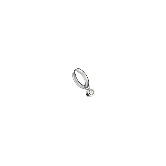 Pendientes mujer an jewels as.pl06sc