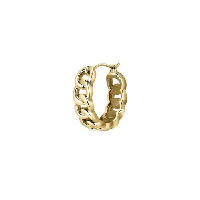 Pendientes mujer la petite story lps02aqm14