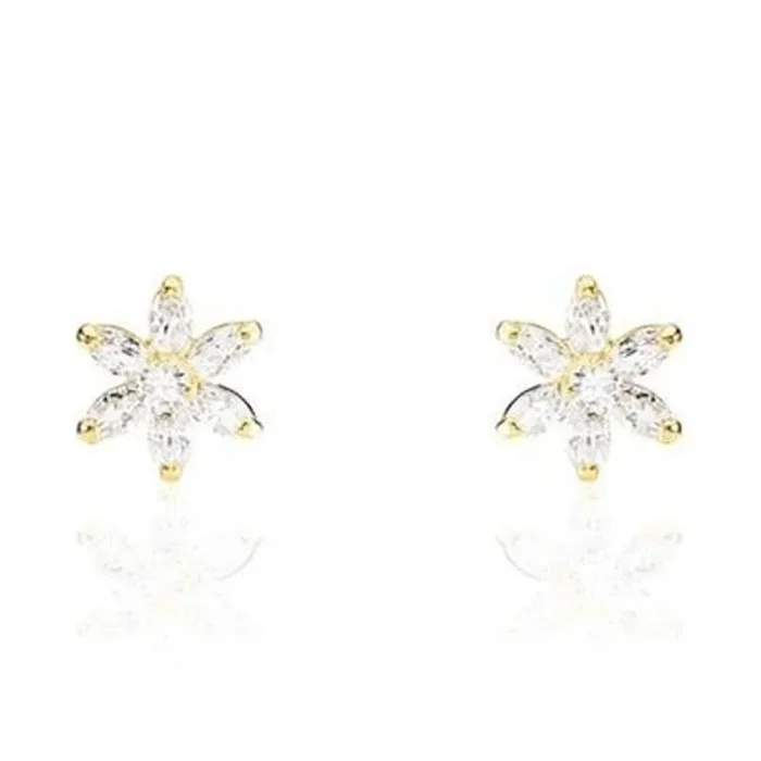 Pendientes mujer stroili 14017896