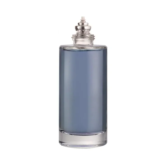 Pepe Jeans SoBold For Him Perfumes Hombre Eau de Parfum Recarga 100ml Fragancia Amaderada y Aromática Regalo Hombre