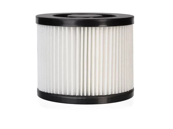 Perel Filtro HEPA para TC90401
