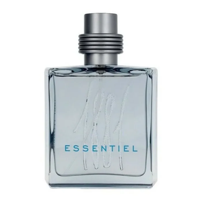 Perfume hombre cerruti edt 1881 essentiel 100 ml