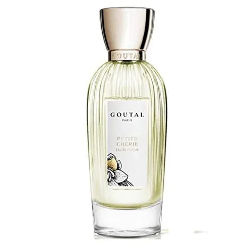Perfume Hombre Goutal Petite Cherie 100 ml