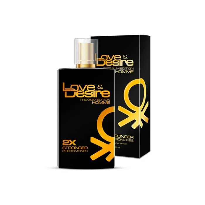 Perfume mujer euro1sex 100 ml