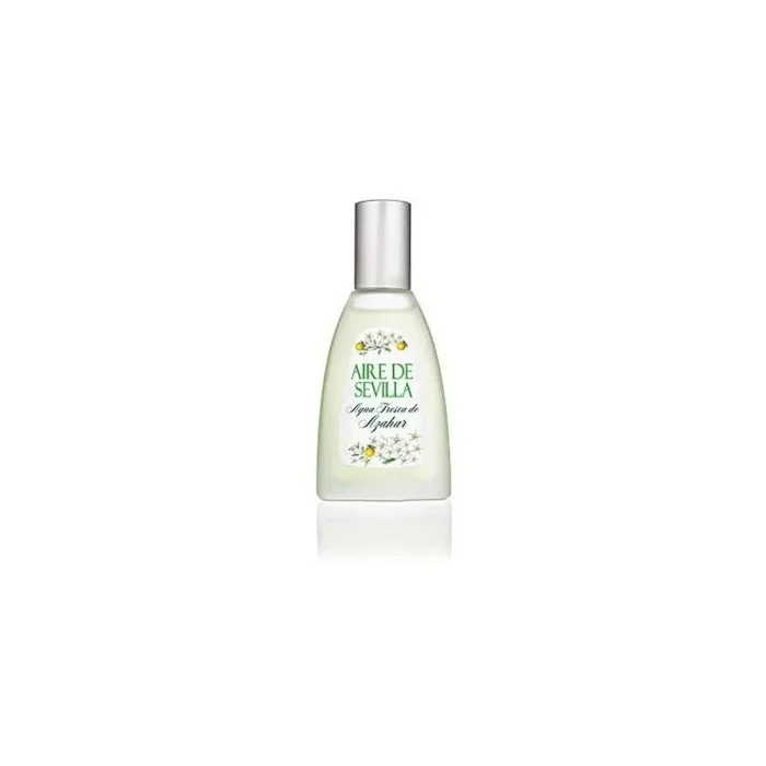 Perfume mujer instituto español agua fresca azahar edc 30 ml