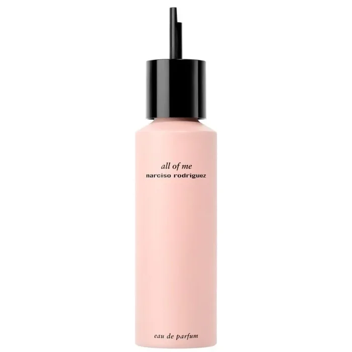 Perfume Mujer Narciso Rodriguez ALL OF ME EDP 150 ml