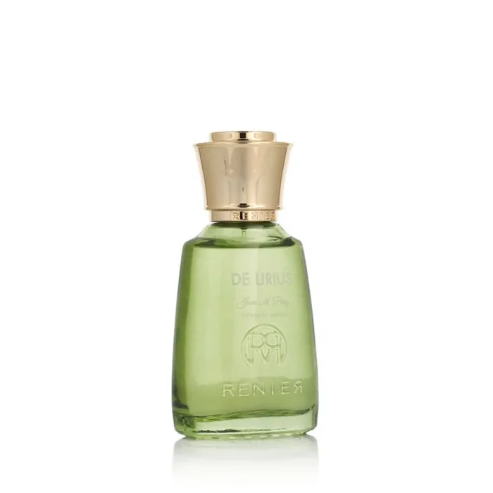 Perfume unisex renier perfumes de lirius 50 ml
