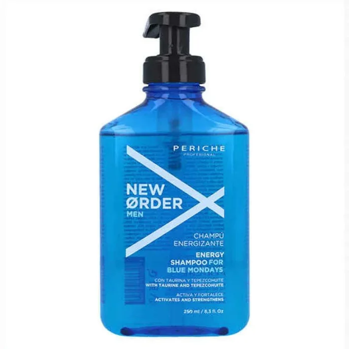 Periche Productos para el cuidado del cabello 1 Unidad 300 g