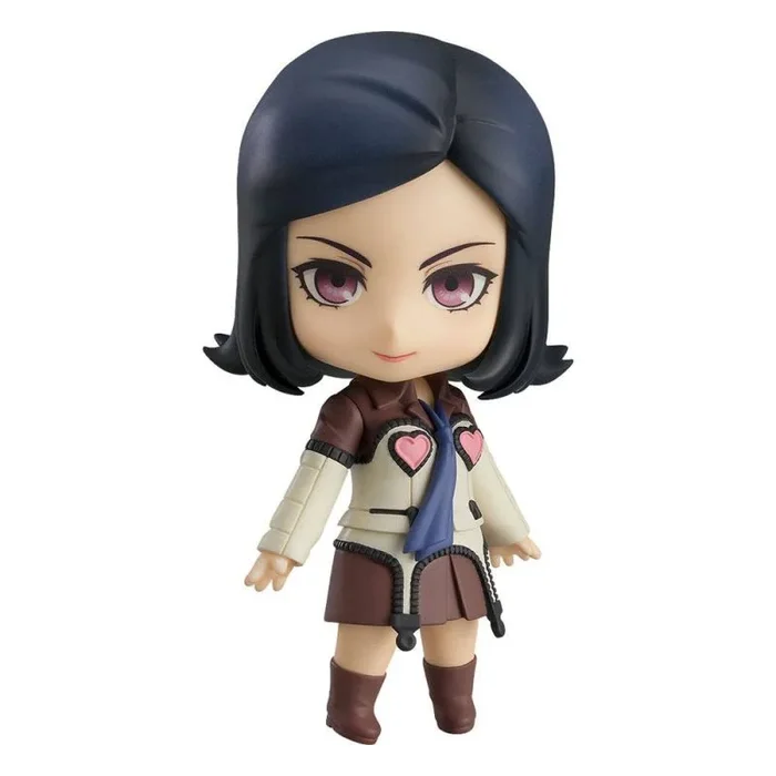 Persona 2 eternal punishment figura nendoroid maya amano 10 cm