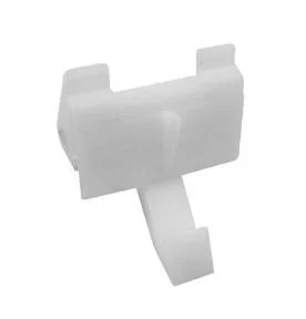 Pestillo Puerta Lavadora Balay 3ts804bm-01 21by0008
