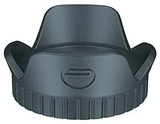 Pgytech lens hood for dji osmo action