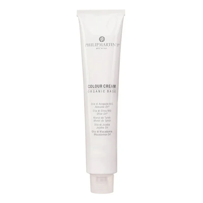 Philip martin’s color cream 6.1 ash dark blonde 100ml