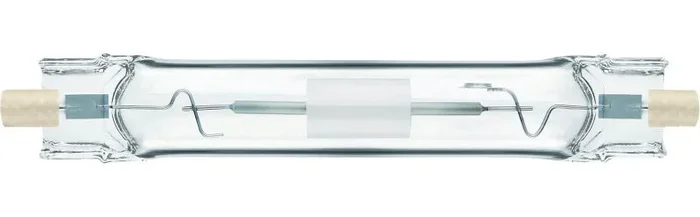 Philips 19784915 lámpara halogena metálica 145 W 3000 K 13250 lm