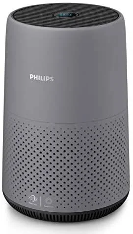 Philips 800 series AC0830/10 Purificador de aire para estancias pequeñas