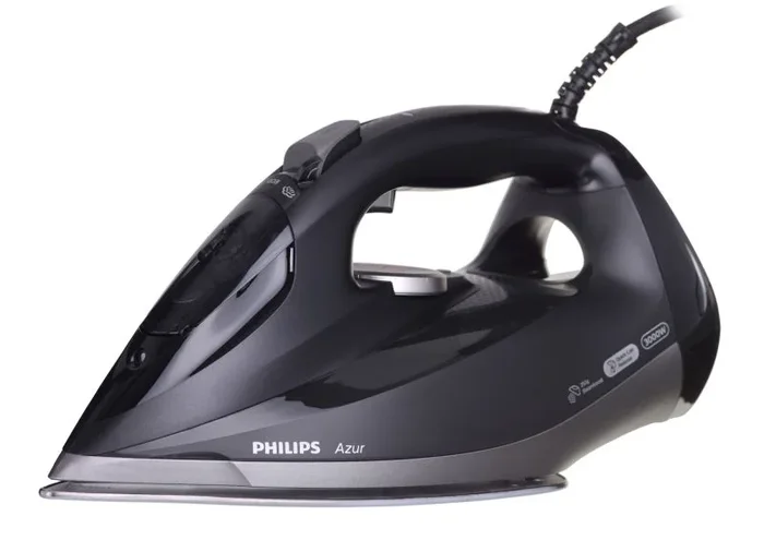Philips Azur GC4908/80 Plancha de vapor