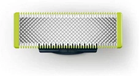 Philips Norelco OneBlade OneBlade QP210/50 Cuchilla de recambio