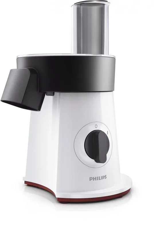 Philips Viva Collection HR1388/80 Accesorio para ensaladas