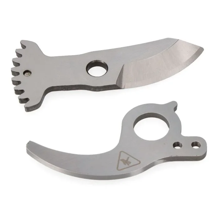 Picadora Koma Tools – Marca: Koma Tools – EAN: 8425998081961