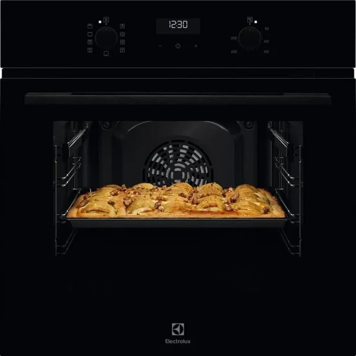 Piekarnik electrolux eod5h70bz