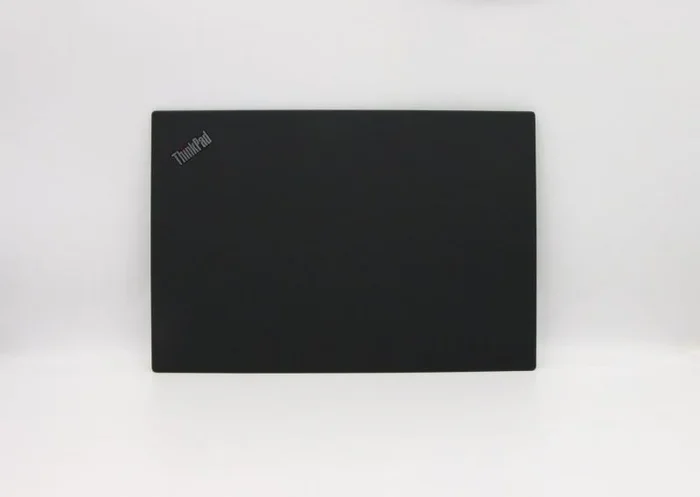 Pieza de repuesto: Lenovo Ironhide-2.0 INTEL FRU COVER T15 A COVER SUB ASSY FHD, W125790528 (T15 A COVER SUB ASSY FHD)