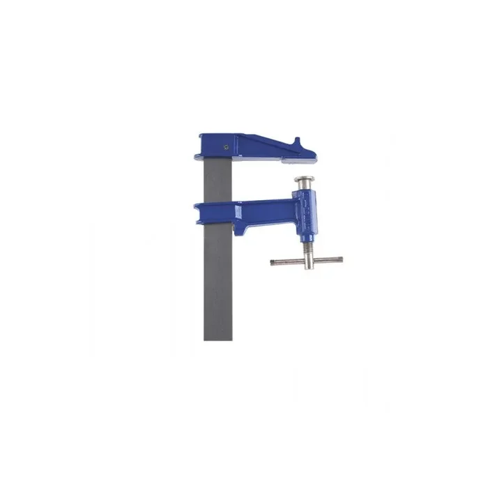 PIHER – Aprieto E-20 cm