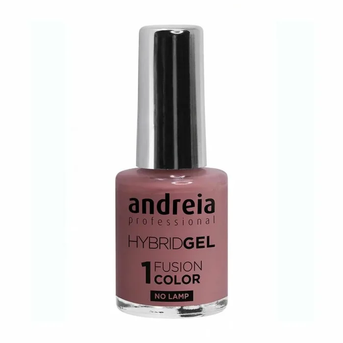 Pintaúñas andreia hybrid fusion h61 (10,5 ml)