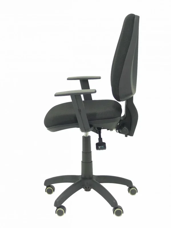 PIQUERAS Y CRESPO 14SBALI840B10RP silla de oficina y de ordenador Asiento acolchado Respaldo acolchado