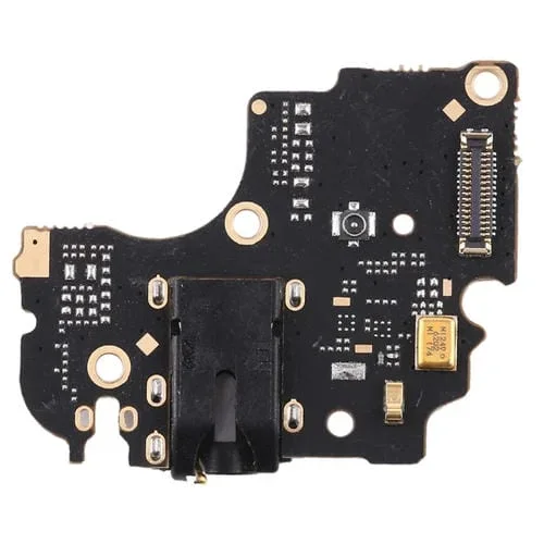 Placa de Micrófono Realme 1