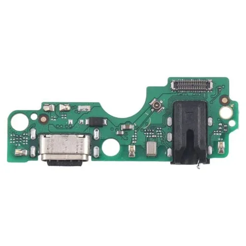 Placa de Puerto de Carga Infinix Smart 8 HD X6525