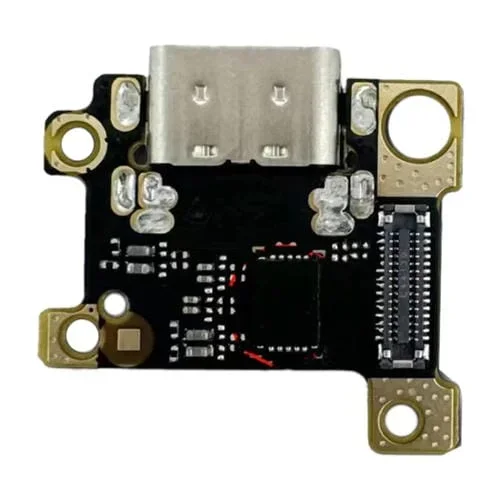 Placa de Puerto de Carga Lenovo Yoga Tab 13 YT-K606F