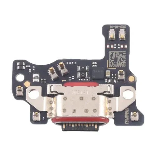 Placa de Puerto de Carga Motorola Moto S50 Original