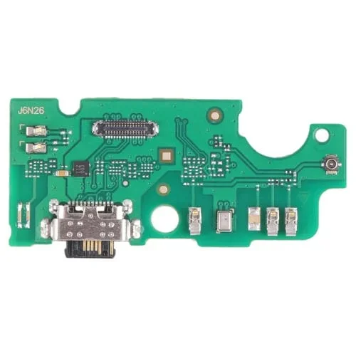Placa de Puerto de Carga T-Mobile Revvl 4 5007Z 5007W