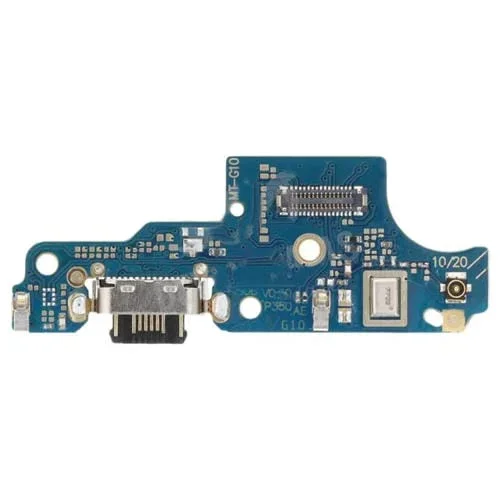 Placa Puerto de Carga para Lenovo K13