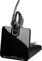 Plantronics voyager legend cs b335 auricular monoaural