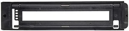 Plustek Panoramic Film Holder OpticFilm 135 Z-25-A71-0004A130