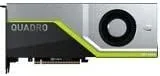 PNY NVIDIA Quadro RTX6000 Seed CTLR
