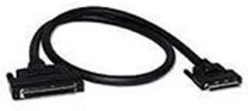 PNY VHDCI – Quad DVI-D Single Link Negro, Gris